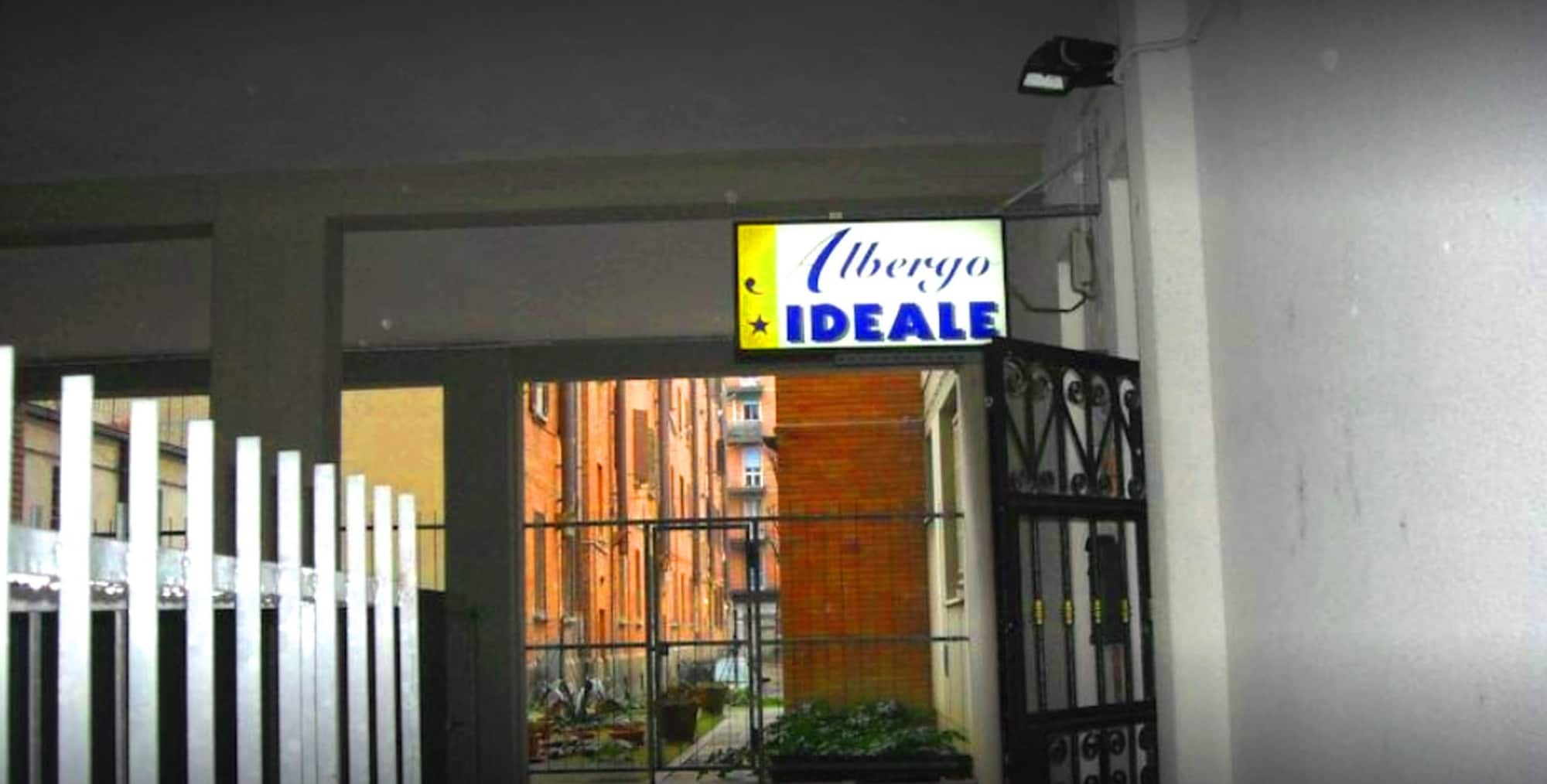 Caseospitali - Stazione5, Vicino Alla Stazione Ideale Per Due Bolonia Exterior foto